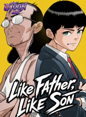 Like_Father_Like_Son