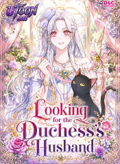 Looking_for_the_Duchesss_Husband