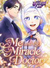 Me_and_the_Miracle_Doctor