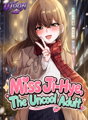 Miss_Ji-Hye_The_Uncool_Adult