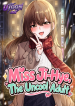 Miss_Ji-Hye_The_Uncool_Adult