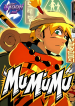 MuMuMu