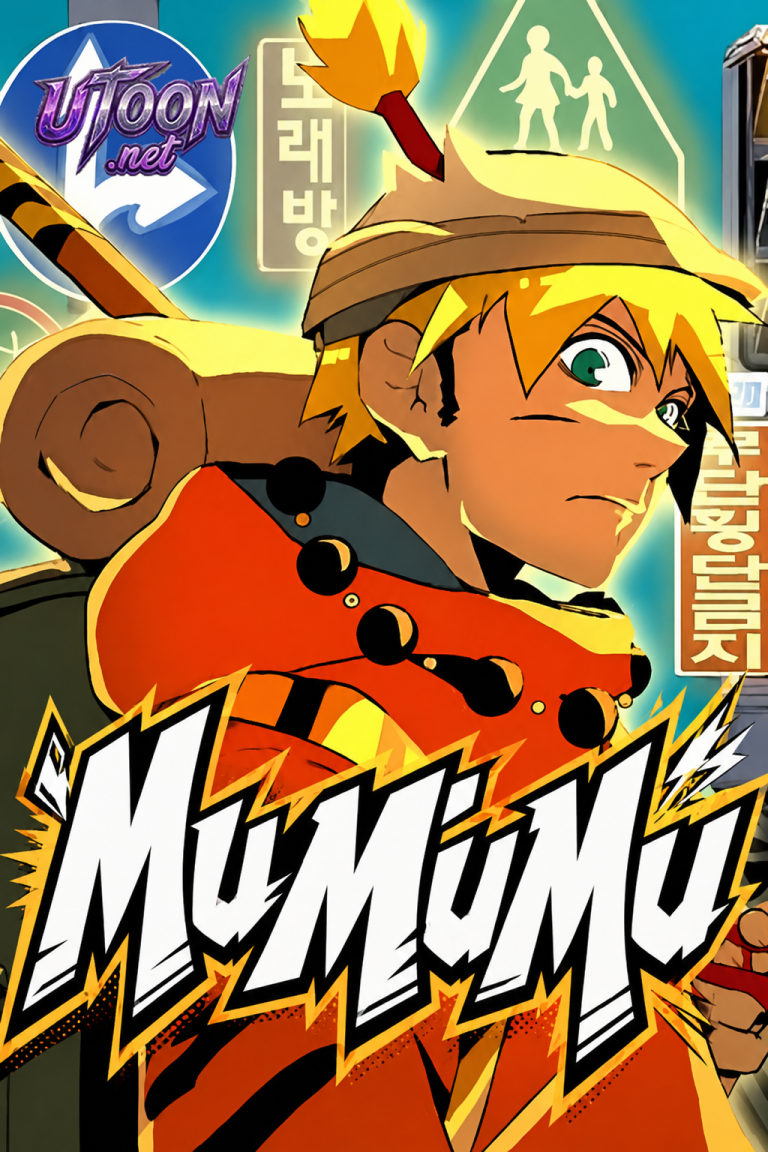 MuMuMu