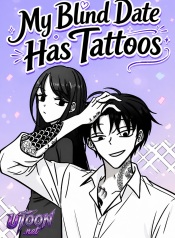My_Blind_Date_Has_Tattoos