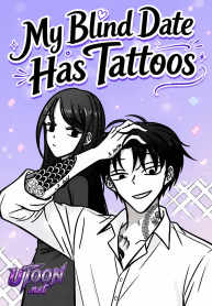 My_Blind_Date_Has_Tattoos
