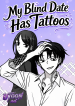 My_Blind_Date_Has_Tattoos