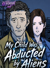 My_Child_Was_Abducted_by_Aliens