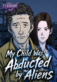 My_Child_Was_Abducted_by_Aliens