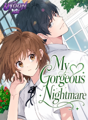 My_Gorgeous_Nightmare