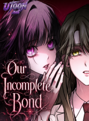 Our_Incomplete_Bond
