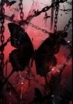 BloodMoon123