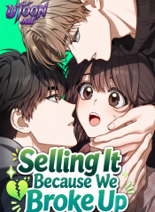 Selling_It_Because_We_Broke_Up