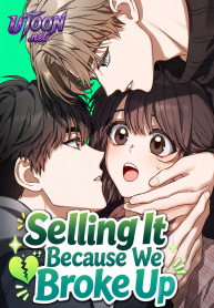 Selling_It_Because_We_Broke_Up