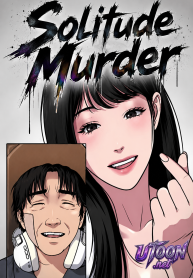 Solitude_Murder