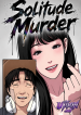Solitude_Murder