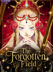 The Forgotten Field