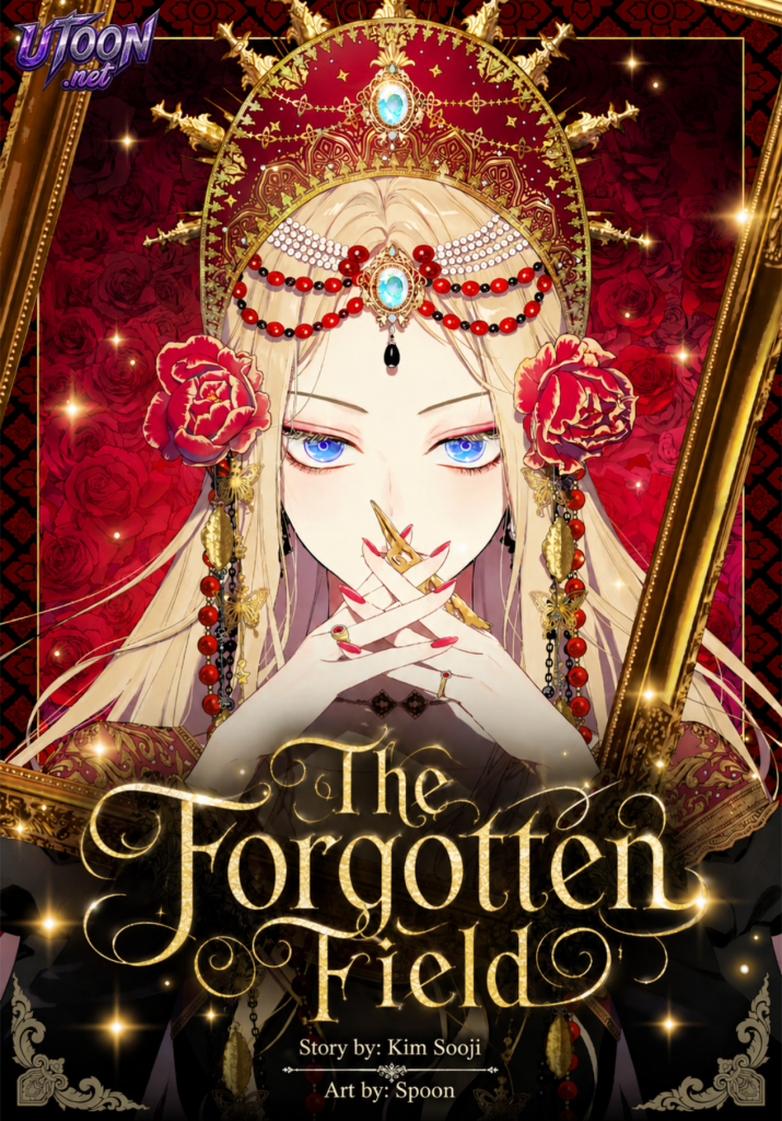 The Forgotten Field