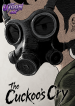 The_Cuckoos_Cry