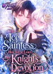 The_Ice_Saintess_Has_Yet_to_Learn_Her_Knights_Devotion