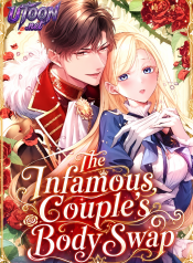 The_Infamous_Couples_Body_Swap