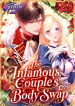 The_Infamous_Couples_Body_Swap