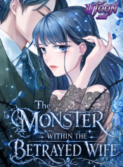 The_Monster_Within_the_Betrayed_Wife