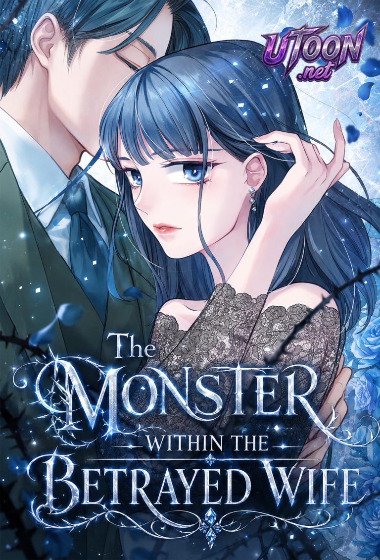 The Monster Within the Betrayed Wife