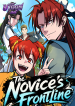 The_Novices_Frontline