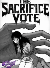 The_Sacrifice_Vote