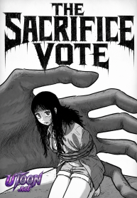 The_Sacrifice_Vote