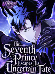 The_Seventh_Prince_Escapes_His_Uncertain_Fate