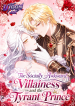The_Socially_Awkward_Villainess_and_the_Tyrant_Prince
