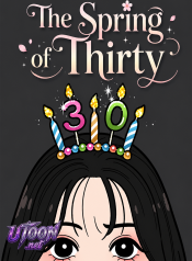 The_Spring_of_Thirty