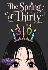 The_Spring_of_Thirty