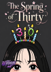 The_Spring_of_Thirty