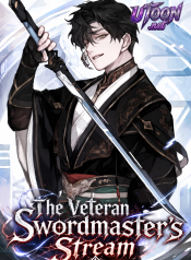 The_Veteran_Swordmasters_Stream