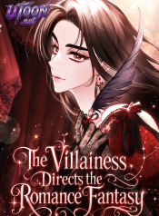 The_Villainess_Directs_the_Romance_Fantasy