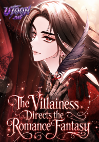 The_Villainess_Directs_the_Romance_Fantasy