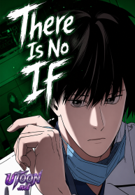 There_Is_No_If