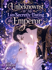 Unbeknownst_to_Me_I_am_Secretly_Dating_the_Emperor