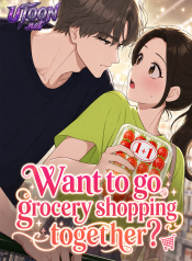 Want_to_go_grocery_shopping_together
