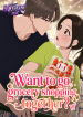 Want_to_go_grocery_shopping_together