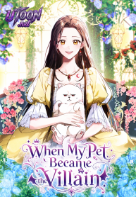 When_My_Pet_Became_the_Villain