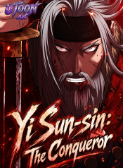 Yi_Sun-sin_The_Conqueror
