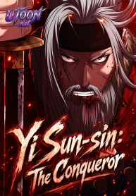 Yi_Sun-sin_The_Conqueror