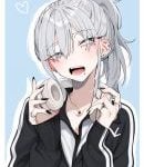 ChaZr_122