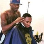 Erotic_barber