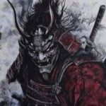 _Ryuma