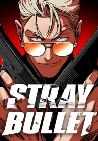 stray-bullet-manga-cover