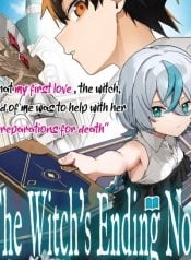 the-witchs-ending-note-manga-cover
